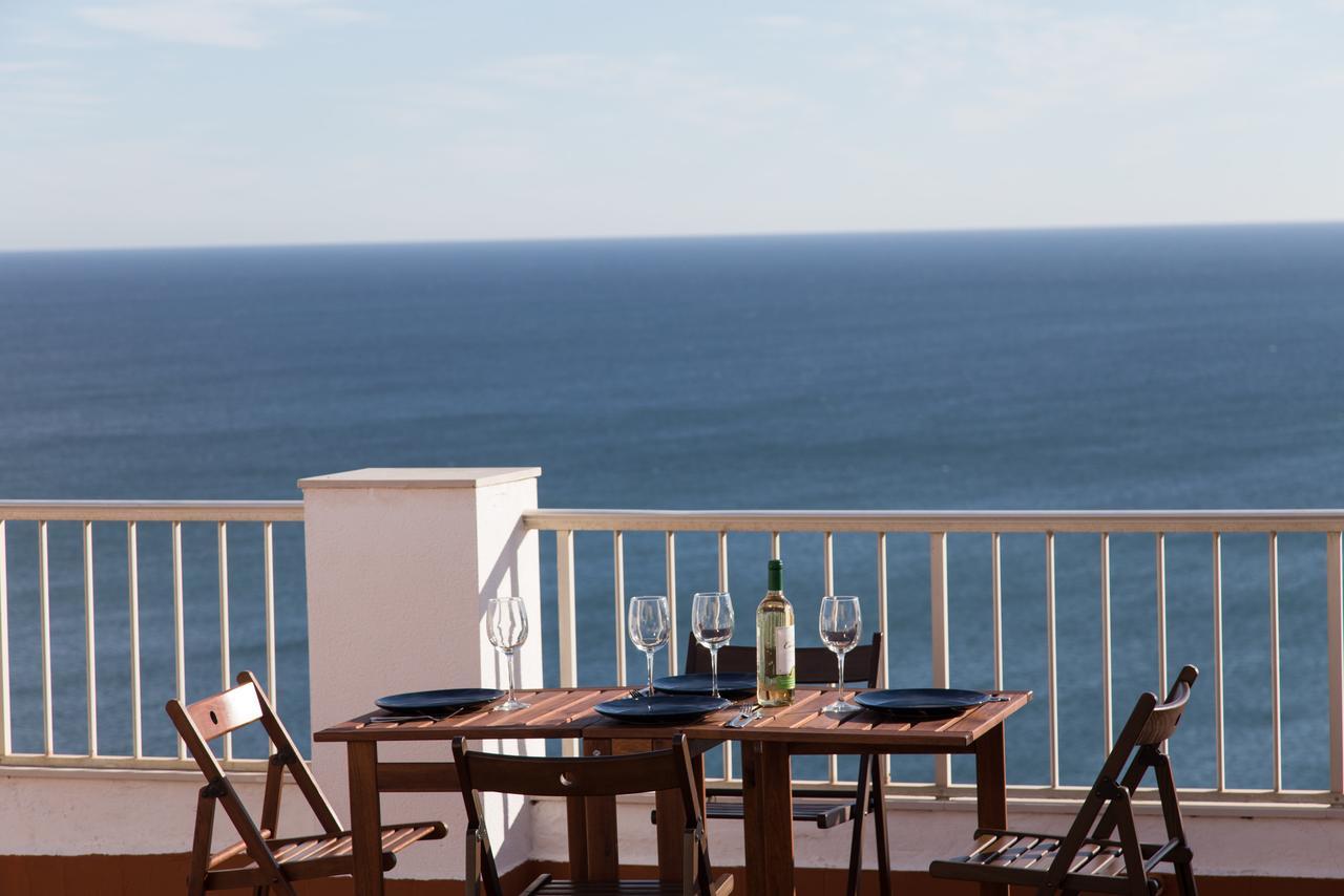 Lighthouse Penthouse Appartement