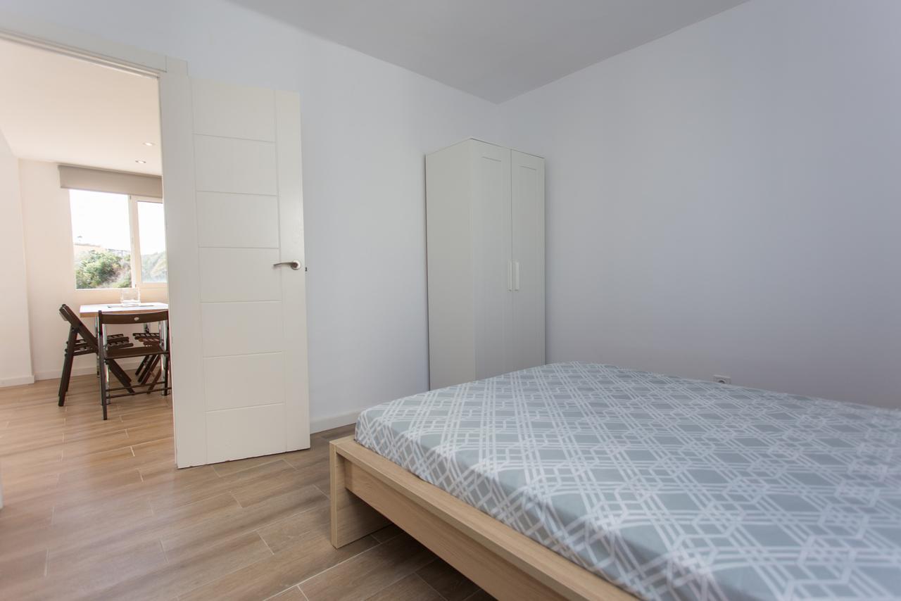 Lighthouse Penthouse Appartement *