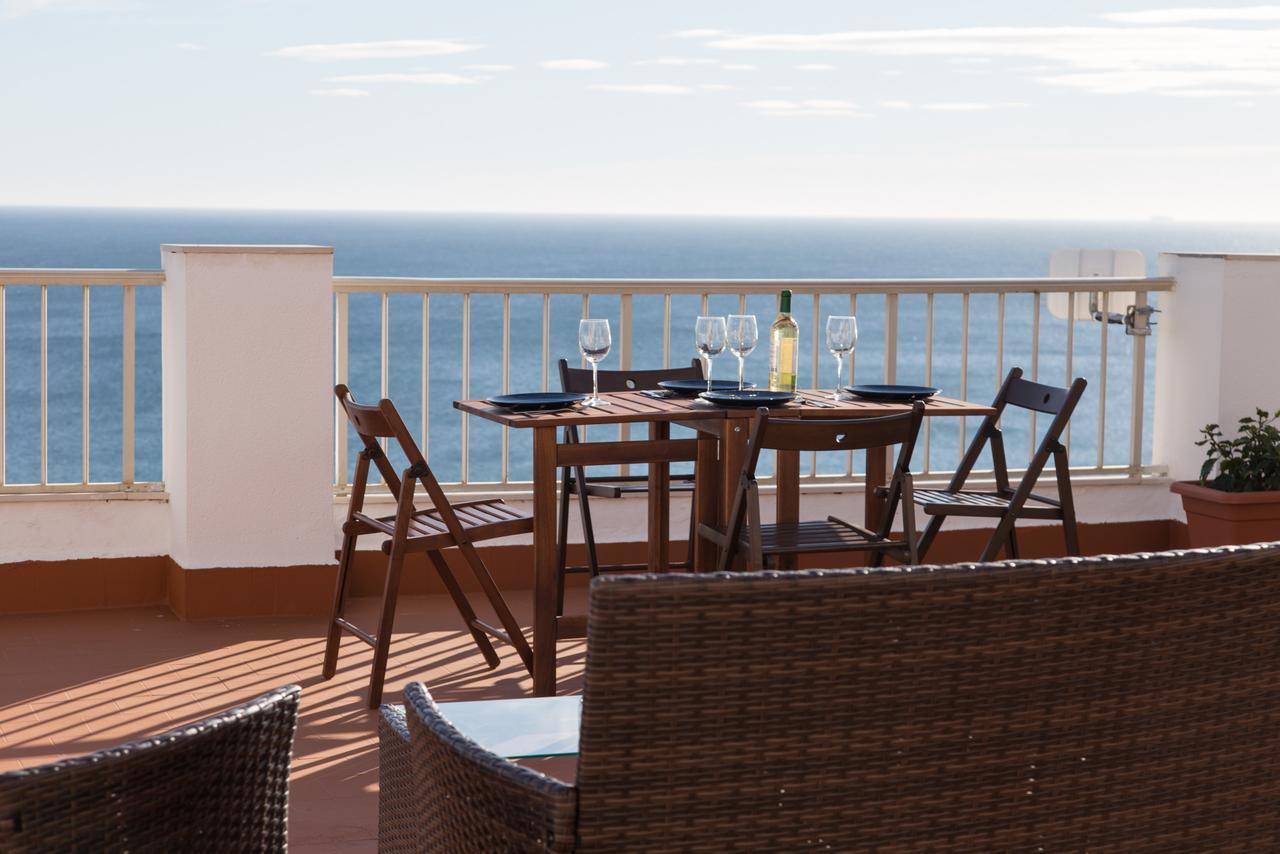 Appartement Lighthouse Penthouse