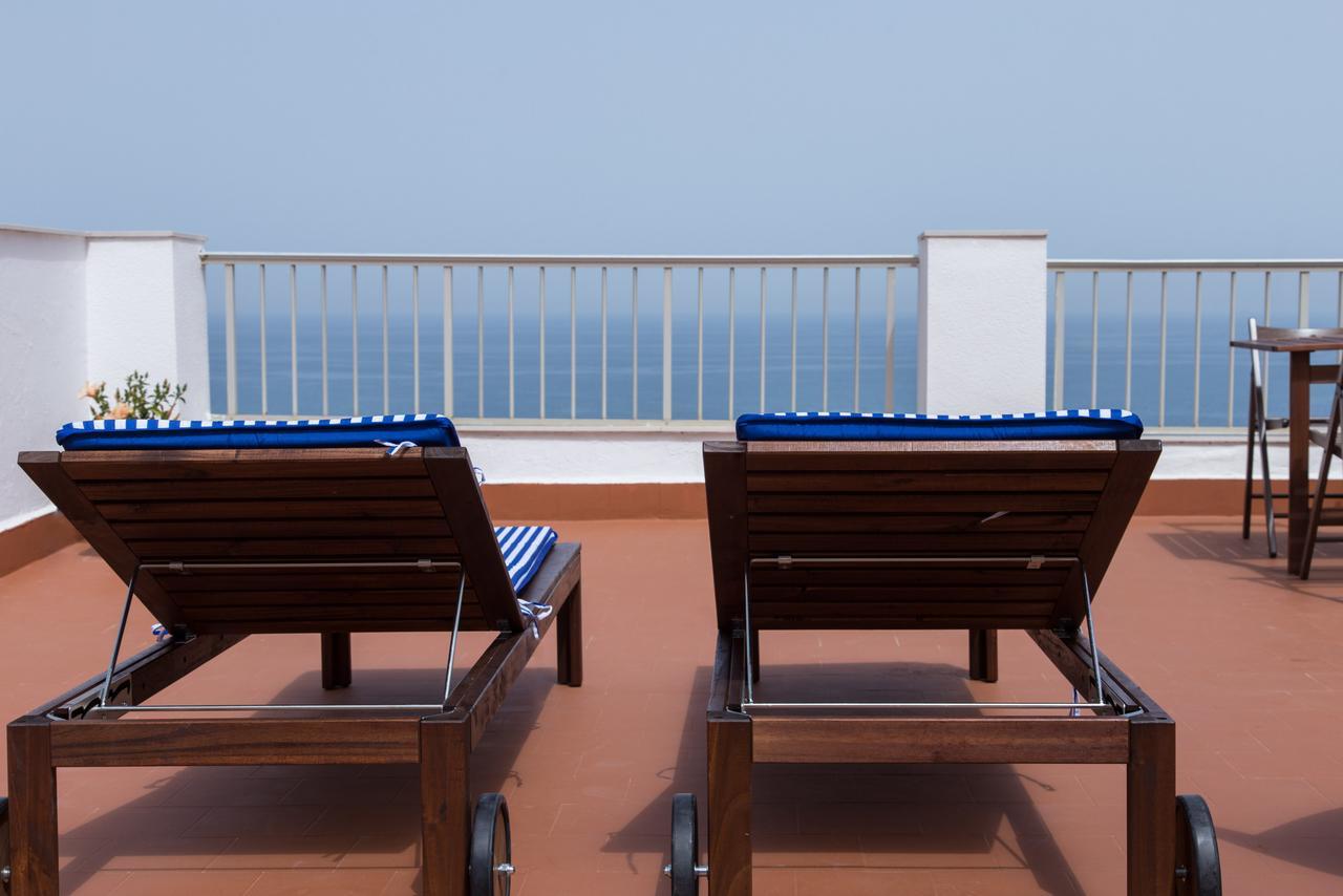 Lighthouse Penthouse *