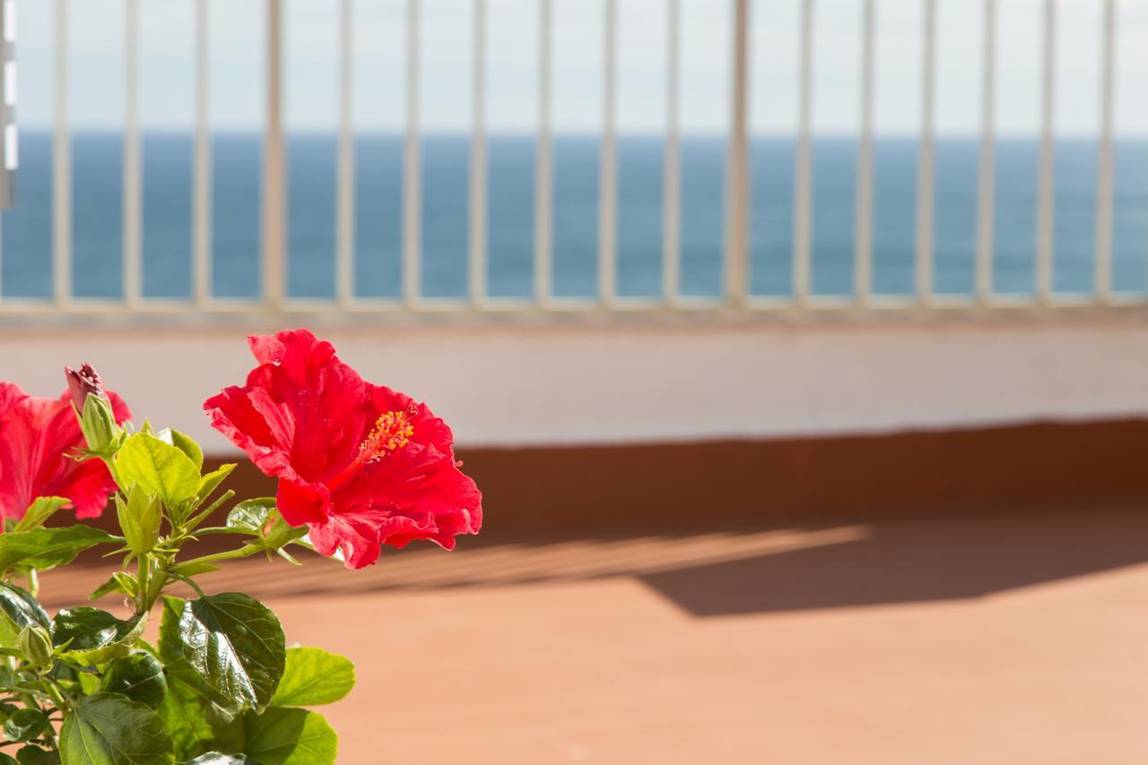 Appartement Lighthouse Penthouse Cullera