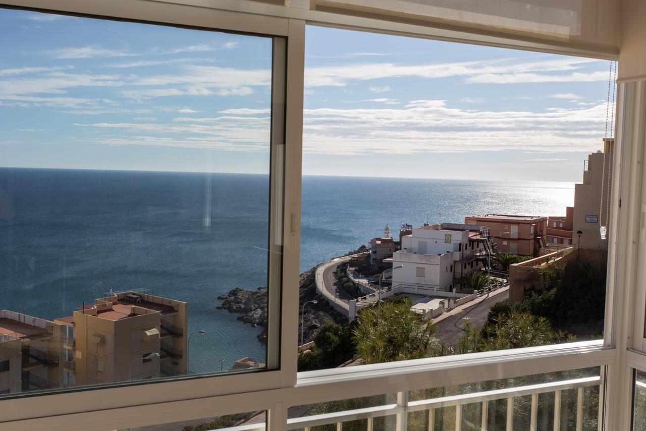 Lighthouse Penthouse * Cullera