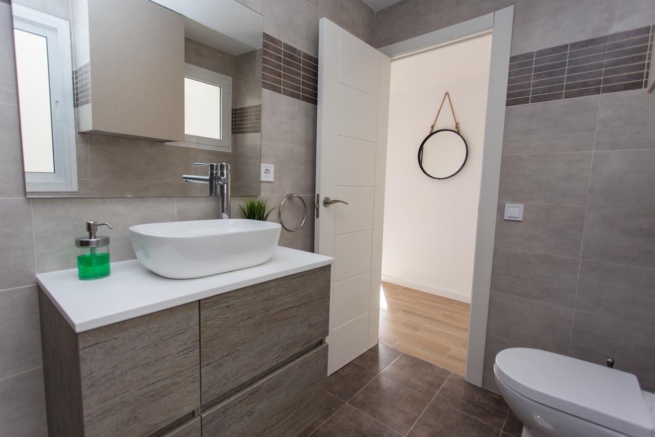 Lighthouse Penthouse Apartamento *