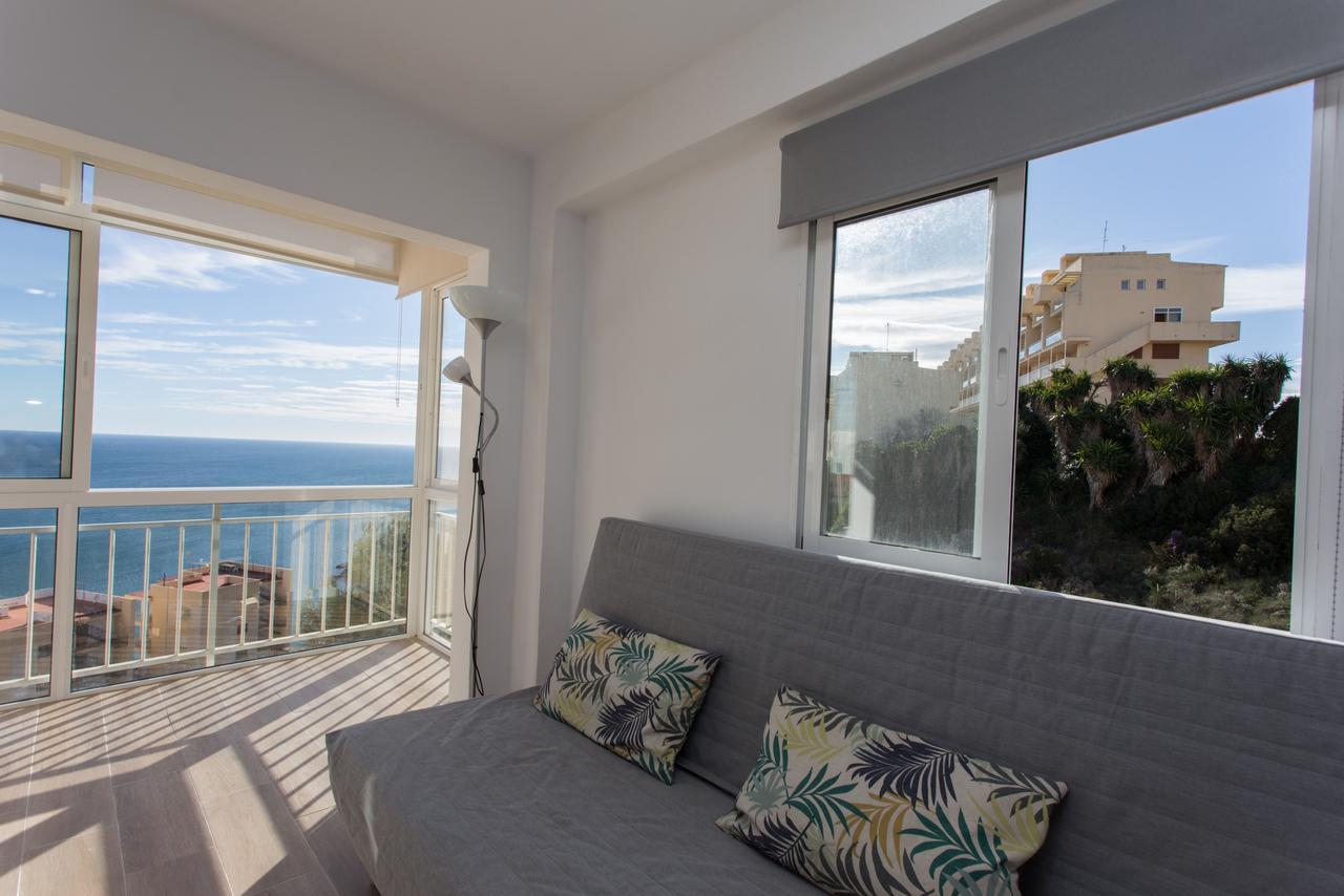 Apartamento Lighthouse Penthouse *