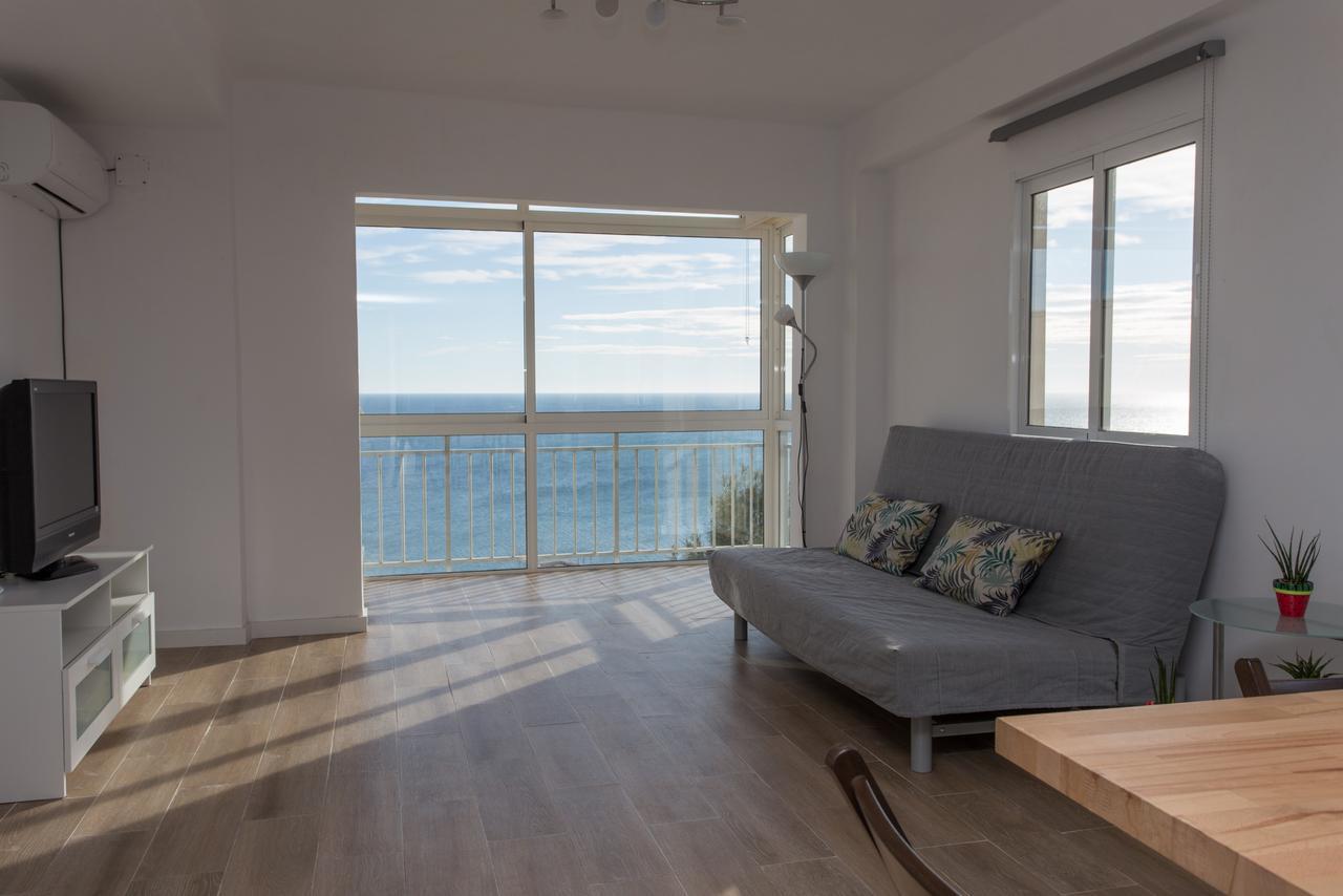 Lighthouse Penthouse *