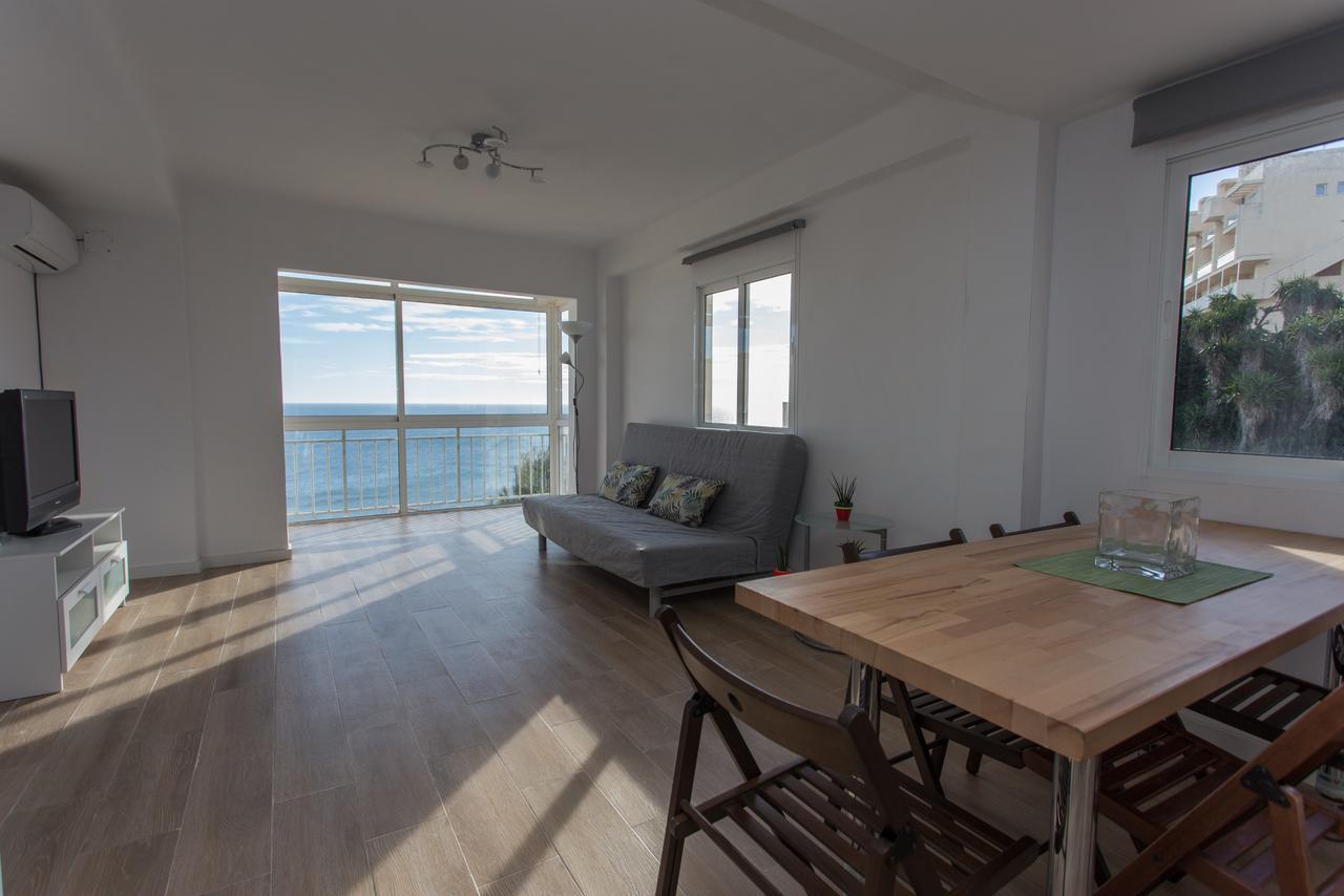 Lighthouse Penthouse